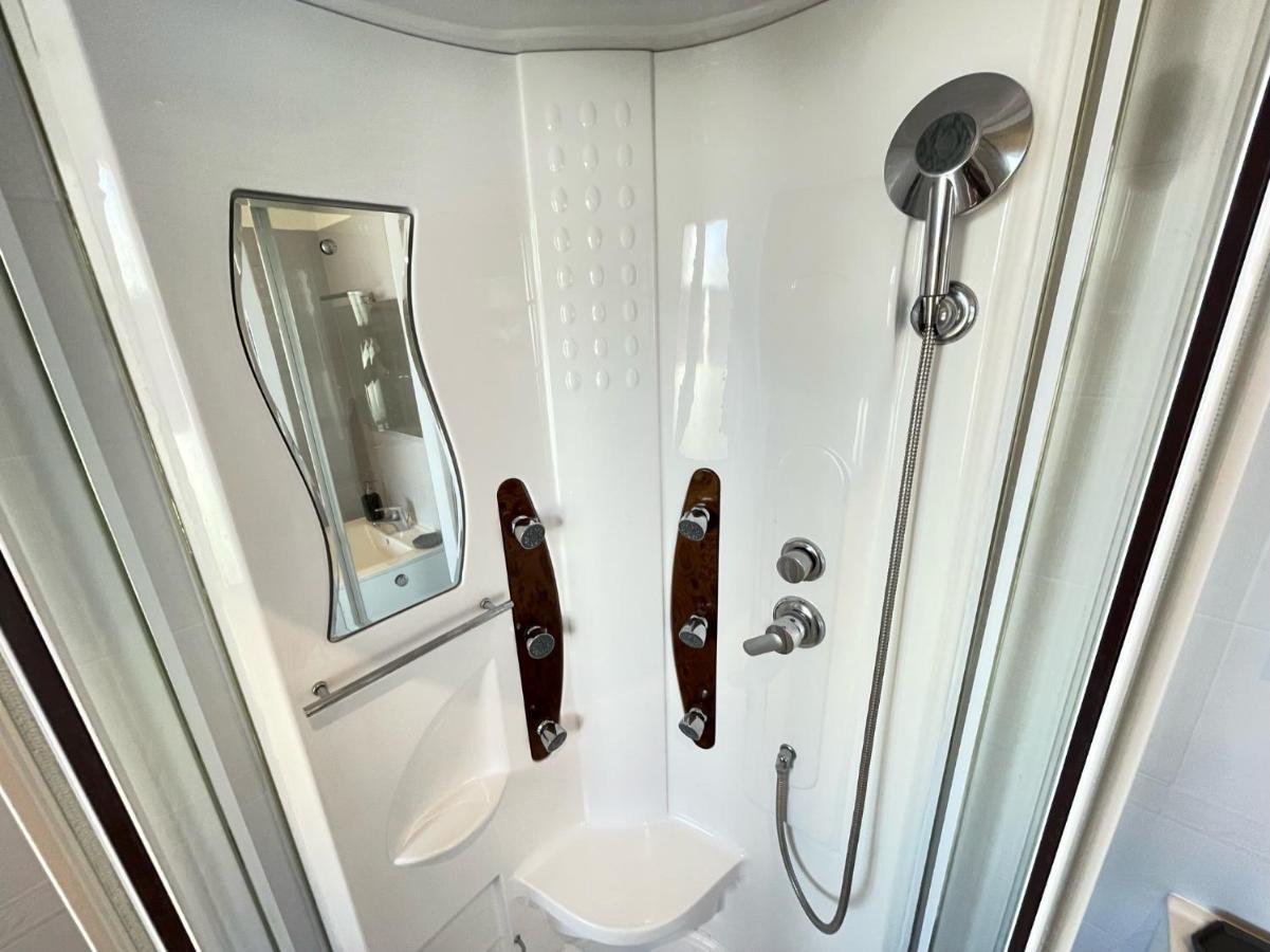 Nice Renting - Buffa - Cosy Studio Fully Equipped - Beach & Negresco Exteriör bild